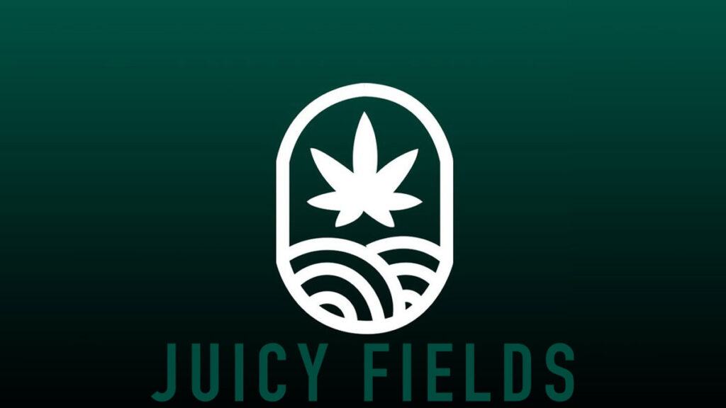 juicy fields españa